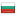 forsight.ru server is located in Bulgaria